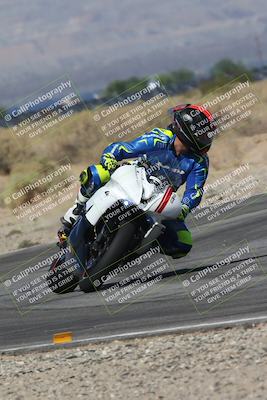 media/Oct-13-2025-Moto Forza (Mon) [[a66d839500]]/2-A Group/Session 3 (Turn 16)/